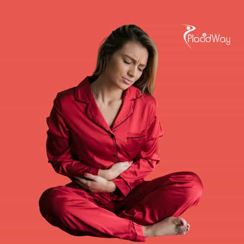 Vaginal Cancer Care in Mexico An Informational Guide for Patients Considering Treatment Options